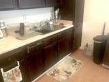 5732 Michael Street - Photo 9