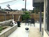 5732 Michael Street - Photo 10