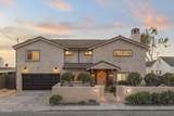 2180 Vista Del Mar Drive - Photo 1