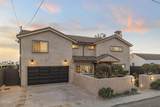 2180 Vista Del Mar Drive - Photo 2