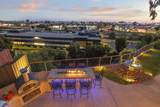 2180 Vista Del Mar Drive - Photo 11