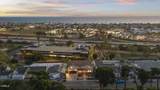 2180 Vista Del Mar Drive - Photo 12
