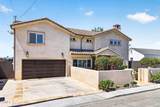 2180 Vista Del Mar Drive - Photo 13