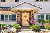 2180 Vista Del Mar Drive - Photo 14