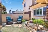 2180 Vista Del Mar Drive - Photo 15