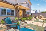 2180 Vista Del Mar Drive - Photo 16
