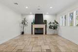 2180 Vista Del Mar Drive - Photo 18