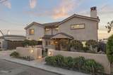 2180 Vista Del Mar Drive - Photo 3