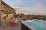 2180 Vista Del Mar Drive - Photo 4