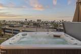 2180 Vista Del Mar Drive - Photo 5