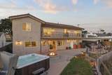 2180 Vista Del Mar Drive - Photo 6
