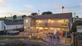 2180 Vista Del Mar Drive - Photo 7