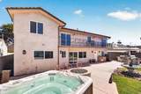 2180 Vista Del Mar Drive - Photo 65