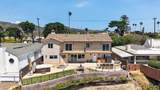 2180 Vista Del Mar Drive - Photo 67