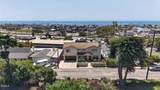 2180 Vista Del Mar Drive - Photo 68