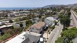 2180 Vista Del Mar Drive - Photo 69