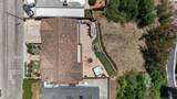 2180 Vista Del Mar Drive - Photo 70