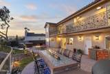 2180 Vista Del Mar Drive - Photo 8