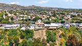 2180 Vista Del Mar Drive - Photo 71