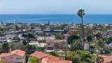 2180 Vista Del Mar Drive - Photo 72