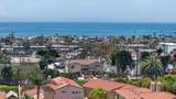 2180 Vista Del Mar Drive - Photo 73