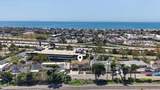 2180 Vista Del Mar Drive - Photo 74
