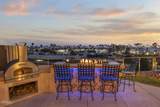 2180 Vista Del Mar Drive - Photo 9