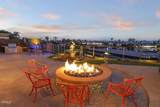 2180 Vista Del Mar Drive - Photo 10