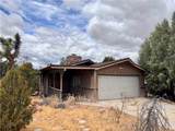 7890 Mariposa - Photo 1