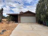 7890 Mariposa - Photo 2