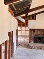 7890 Mariposa - Photo 11