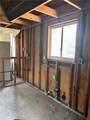 7890 Mariposa - Photo 12