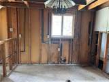7890 Mariposa - Photo 13