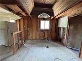 7890 Mariposa - Photo 14