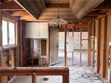 7890 Mariposa - Photo 15