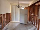 7890 Mariposa - Photo 16