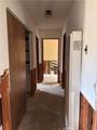 7890 Mariposa - Photo 17