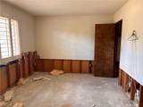 7890 Mariposa - Photo 18