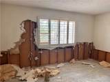7890 Mariposa - Photo 19