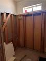 7890 Mariposa - Photo 22