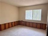 7890 Mariposa - Photo 23