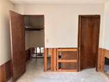 7890 Mariposa - Photo 24