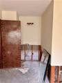 7890 Mariposa - Photo 25