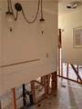 7890 Mariposa - Photo 26