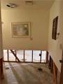 7890 Mariposa - Photo 27