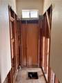 7890 Mariposa - Photo 28
