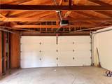 7890 Mariposa - Photo 29
