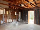 7890 Mariposa - Photo 30