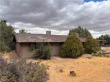 7890 Mariposa - Photo 4