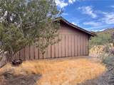 7890 Mariposa - Photo 32
